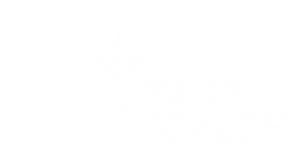 StarzHealth