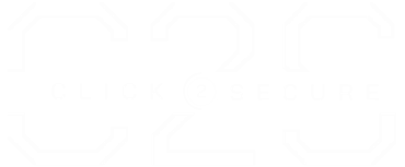C2S Click2Secure Logo