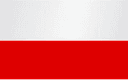 Poland flag